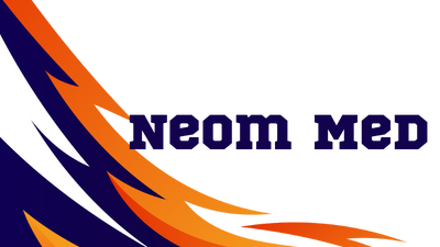 Neom Med